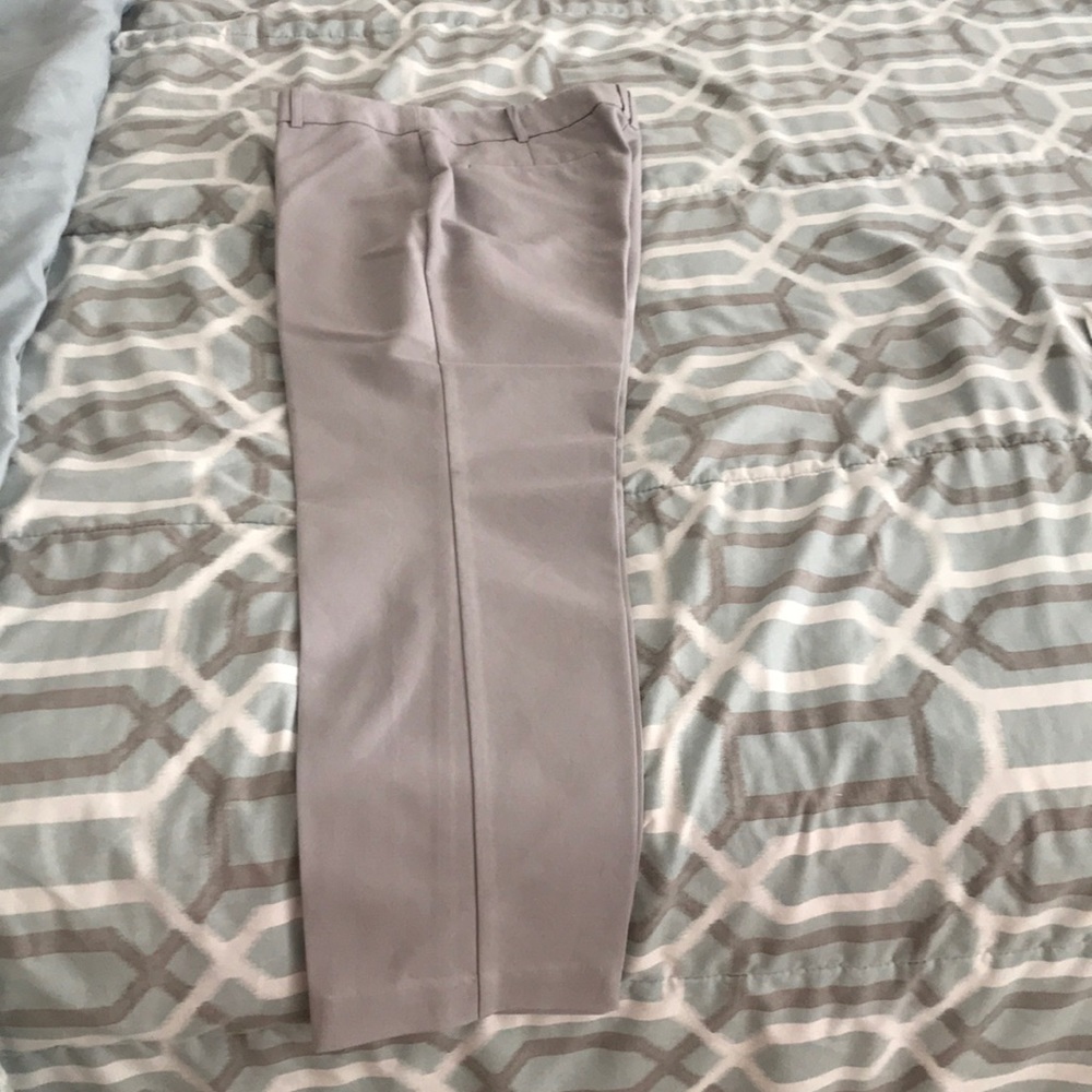 Slacks - Picture 3 of 3